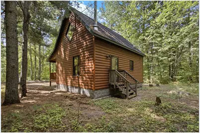 3801 Gaslyn Road, Webster, WI 54893 - Photo 21