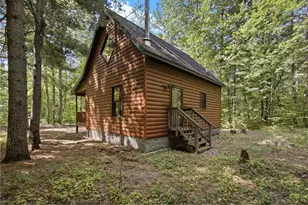 3801 Gaslyn Rd, Webster, WI 54893 - Photo 21