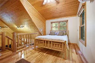 3801 Gaslyn Rd, Webster, WI 54893 - Photo 17