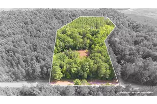 3801 Gaslyn Rd, Webster, WI 54893 - Photo 27