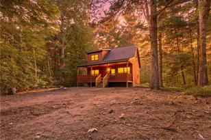 3801 Gaslyn Rd, Webster, WI 54893 - Photo 3