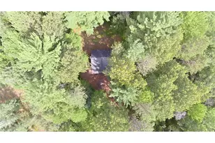 3801 Gaslyn Rd, Webster, WI 54893 - Photo 29