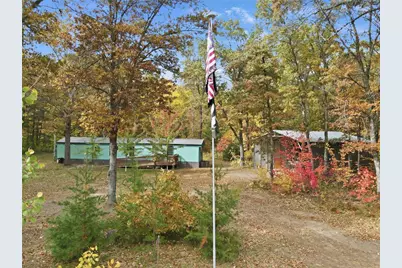 24771 Swede Road, Webster, WI 54893 - Photo 7