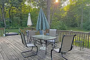 24771 Swede Rd, Webster, WI 54893 - Photo 43