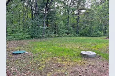 24771 Swede Road, Webster, WI 54893 - Photo 45
