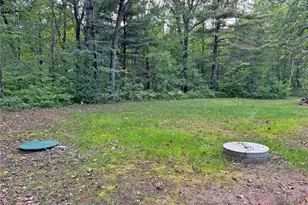 24771 Swede Rd, Webster, WI 54893 - Photo 45
