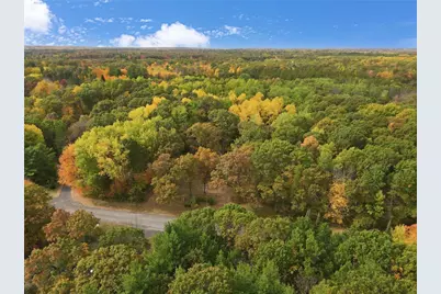24771 Swede Road, Webster, WI 54893 - Photo 37