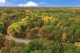 24771 Swede Rd, Webster, WI 54893 - Photo 37