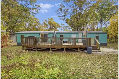 24771 Swede Road, Webster, WI 54893 - Photo 27