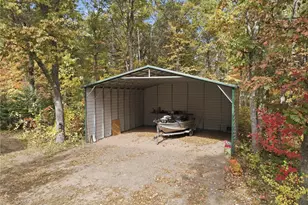 24771 Swede Rd, Webster, WI 54893 - Photo 9