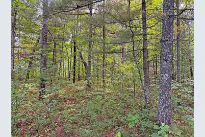24771 Swede Road, Webster, WI 54893 - Photo 5