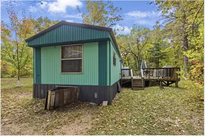 24771 Swede Road, Webster, WI 54893 - Photo 29