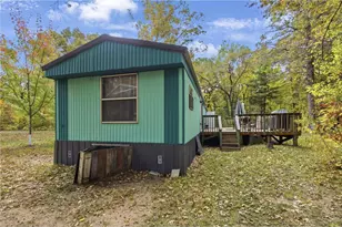 24771 Swede Rd, Webster, WI 54893 - Photo 29