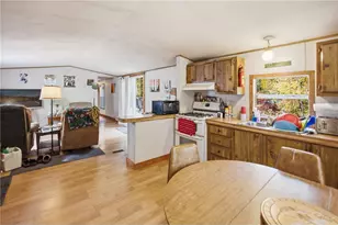24771 Swede Rd, Webster, WI 54893 - Photo 11
