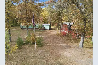 24771 Swede Road, Webster, WI 54893 - Photo 23