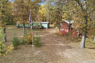 24771 Swede Rd, Webster, WI 54893 - Photo 23