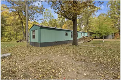 24771 Swede Road, Webster, WI 54893 - Photo 25