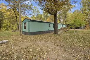 24771 Swede Rd, Webster, WI 54893 - Photo 25
