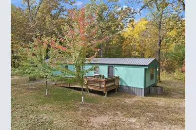 24771 Swede Road, Webster, WI 54893 - Photo 21