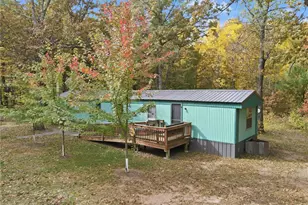24771 Swede Rd, Webster, WI 54893 - Photo 21