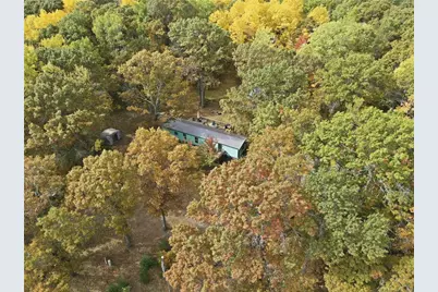 24771 Swede Road, Webster, WI 54893 - Photo 35