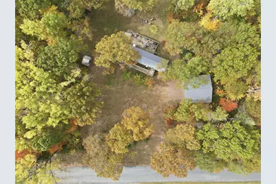 24771 Swede Road, Webster, WI 54893 - Photo 39