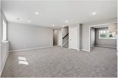 987 Willow Glen Avenue, Somerset, WI 54025 - Photo 31
