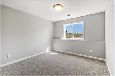 987 Willow Glen Avenue, Somerset, WI 54025 - Photo 27