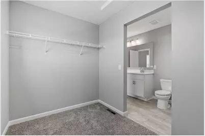 987 Willow Glen Avenue, Somerset, WI 54025 - Photo 23