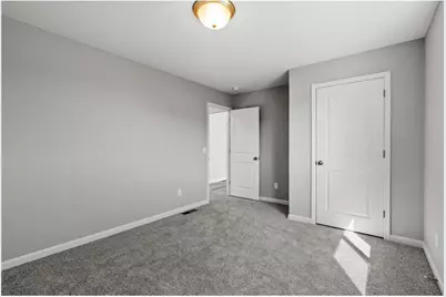 987 Willow Glen Avenue, Somerset, WI 54025 - Photo 39
