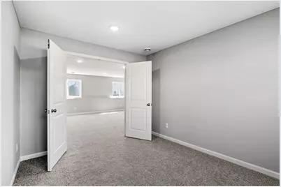 987 Willow Glen Avenue, Somerset, WI 54025 - Photo 29