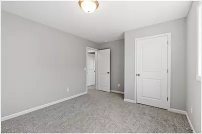 987 Willow Glen Avenue, Somerset, WI 54025 - Photo 37