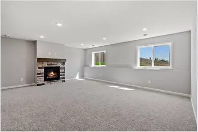 987 Willow Glen Avenue, Somerset, WI 54025 - Photo 33