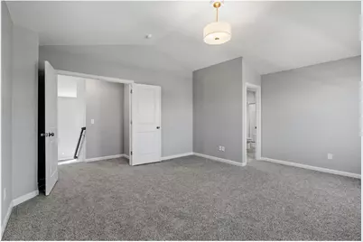 987 Willow Glen Avenue, Somerset, WI 54025 - Photo 17
