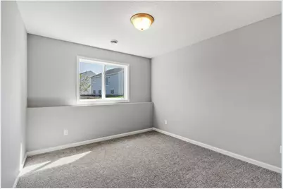 987 Willow Glen Avenue, Somerset, WI 54025 - Photo 25