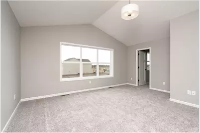 103 England Street, Somerset, WI 54025 - Photo 5
