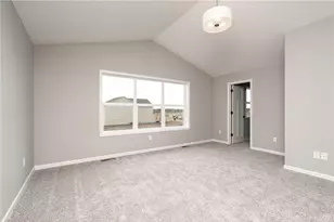 103 England Street, Somerset, WI 54025 - Photo 5