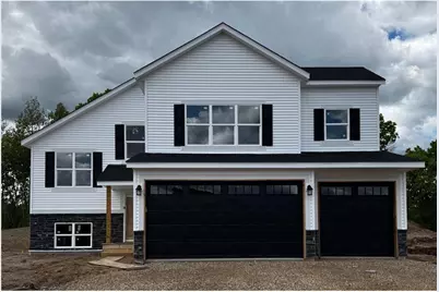103 England Street, Somerset, WI 54025 - Photo 1