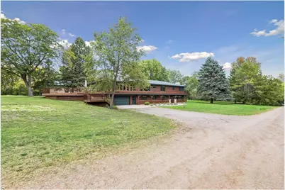 713 Terrier Lane #A, Somerset, WI 54025 - Photo 81