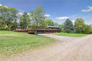 713 Terrier Ln, Somerset, WI 54025 - Photo 81