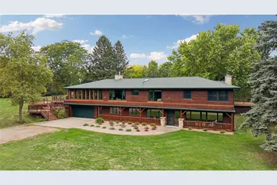713 Terrier Lane #A, Somerset, WI 54025 - Photo 73