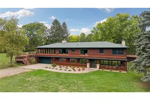 713 Terrier Ln, Somerset, WI 54025 - Photo 73