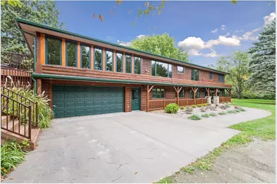 713 Terrier Lane #A, Somerset, WI 54025 - Photo 9