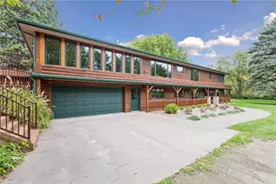 713 Terrier Ln, Somerset, WI 54025 - Photo 9