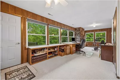 713 Terrier Lane #A, Somerset, WI 54025 - Photo 53