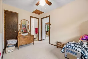 713 Terrier Ln, Somerset, WI 54025 - Photo 57