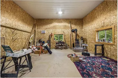 713 Terrier Lane #A, Somerset, WI 54025 - Photo 67