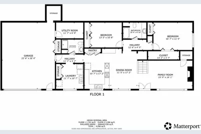 713 Terrier Lane #A, Somerset, WI 54025 - Photo 71