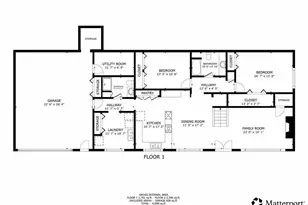 713 Terrier Ln, Somerset, WI 54025 - Photo 71