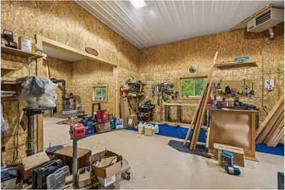 713 Terrier Lane #A, Somerset, WI 54025 - Photo 77